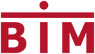 BIM – Land Berlin