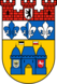 Bezirksamt Charlottenburg-Wilmersdorf (Berlin)